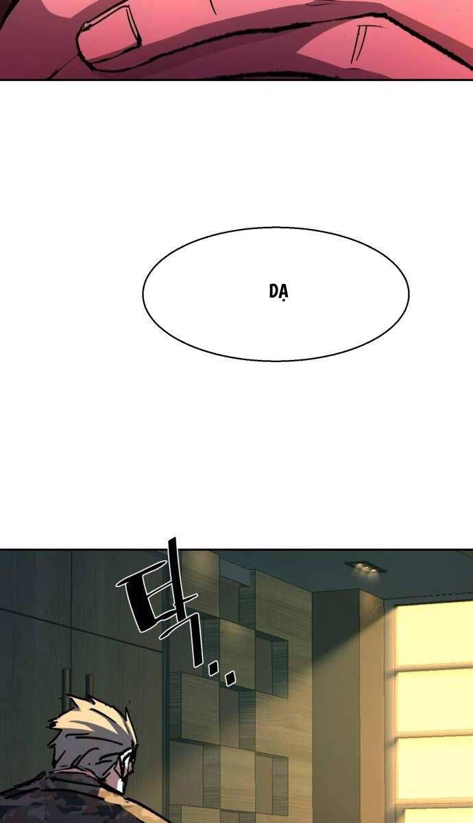 Bạn Học Của Tôi Là Lính Đánh Thuê Chapter 177 - Trang 2