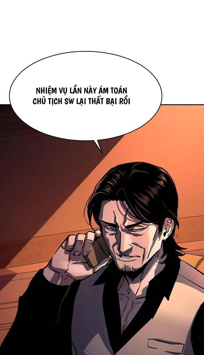 Bạn Học Của Tôi Là Lính Đánh Thuê Chapter 177 - Trang 2