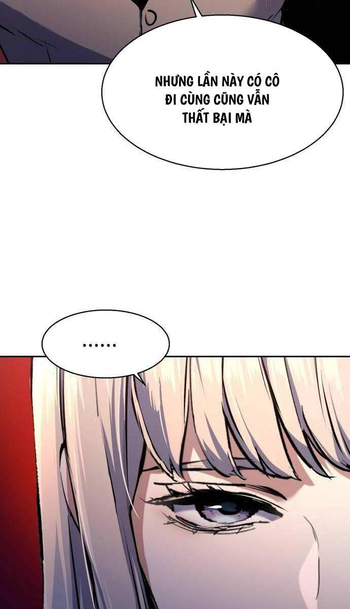 Bạn Học Của Tôi Là Lính Đánh Thuê Chapter 177 - Trang 2