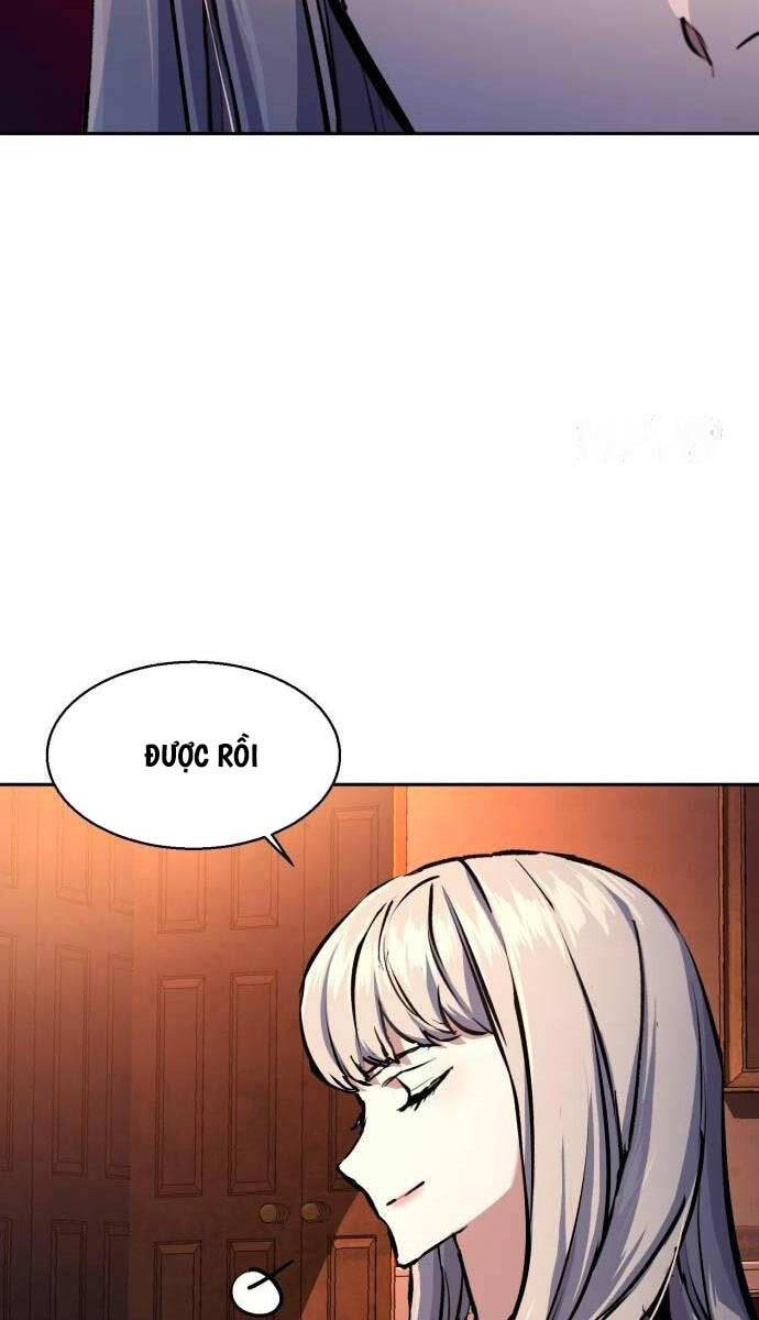 Bạn Học Của Tôi Là Lính Đánh Thuê Chapter 177 - Trang 2