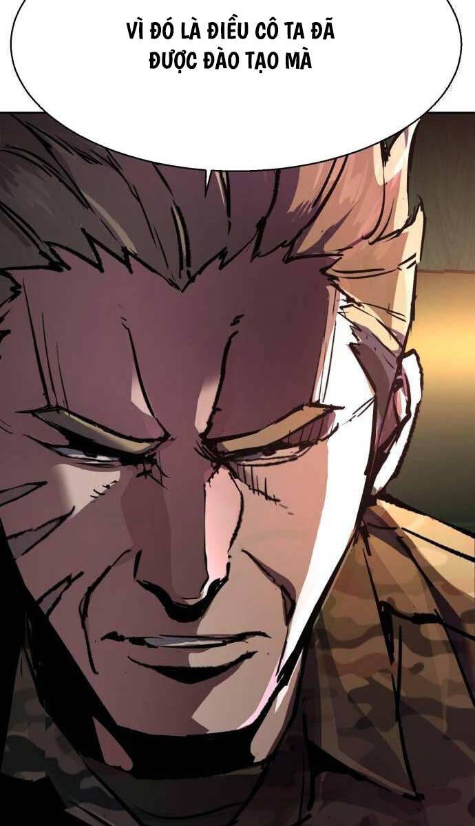 Bạn Học Của Tôi Là Lính Đánh Thuê Chapter 177 - Trang 2