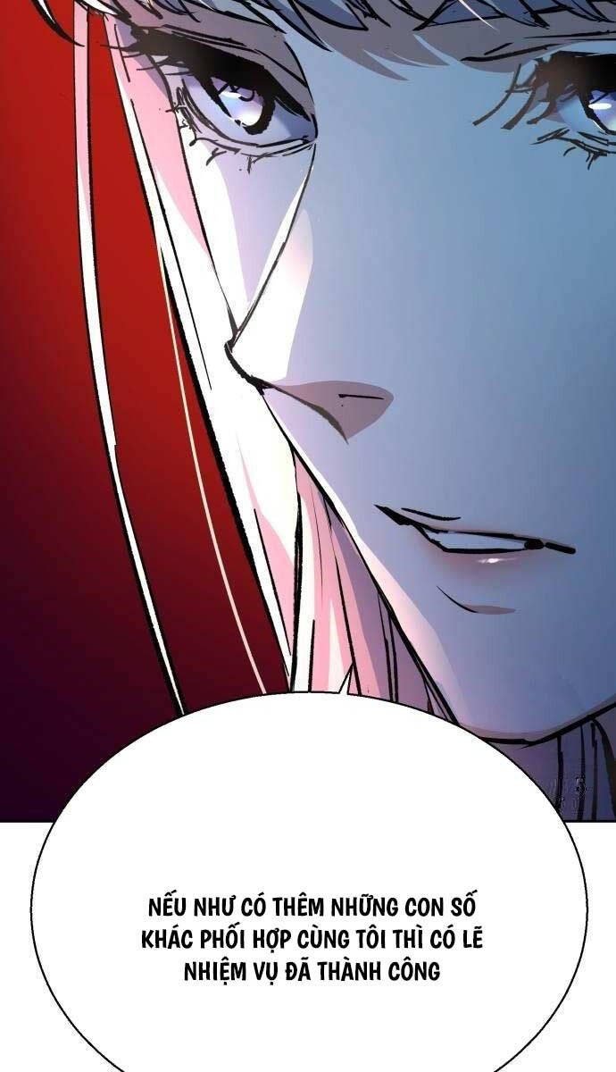 Bạn Học Của Tôi Là Lính Đánh Thuê Chapter 177 - Trang 2