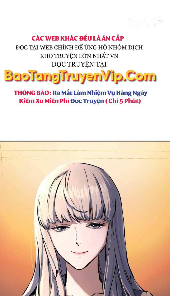 Bạn Học Của Tôi Là Lính Đánh Thuê Chapter 177 - Trang 2