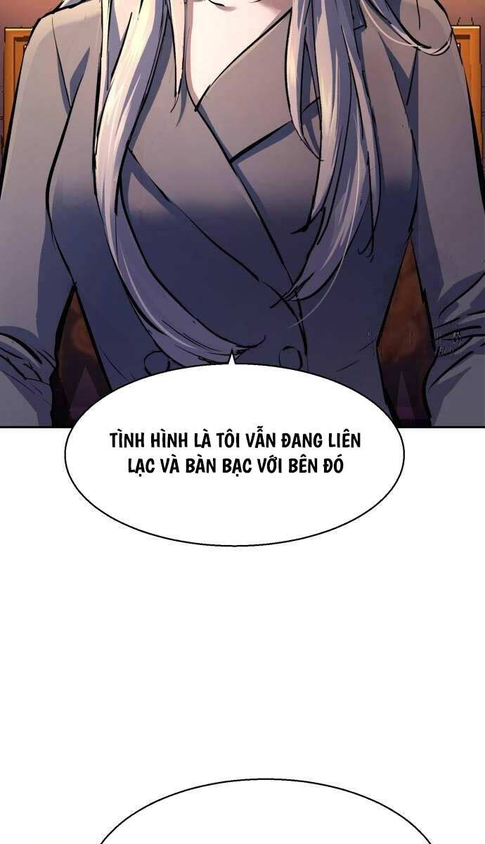 Bạn Học Của Tôi Là Lính Đánh Thuê Chapter 177 - Trang 2