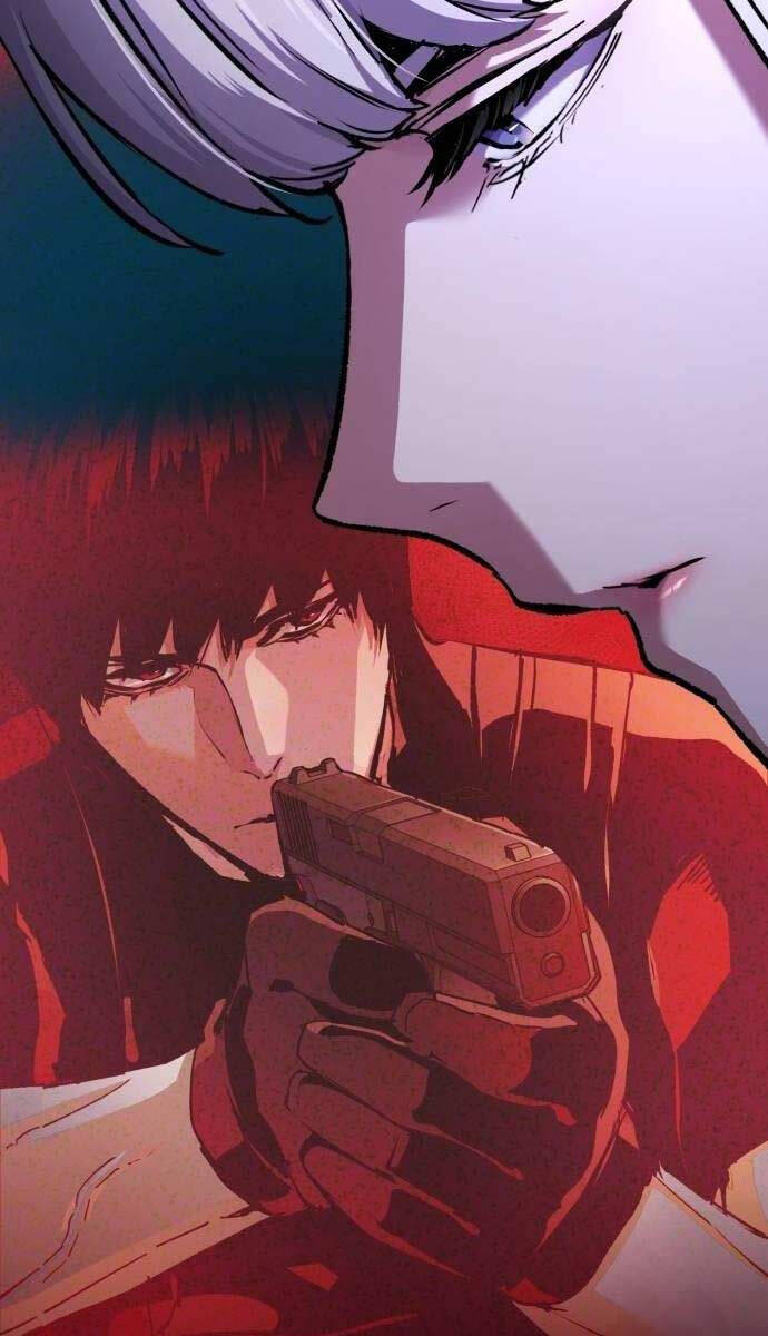 Bạn Học Của Tôi Là Lính Đánh Thuê Chapter 177 - Trang 2