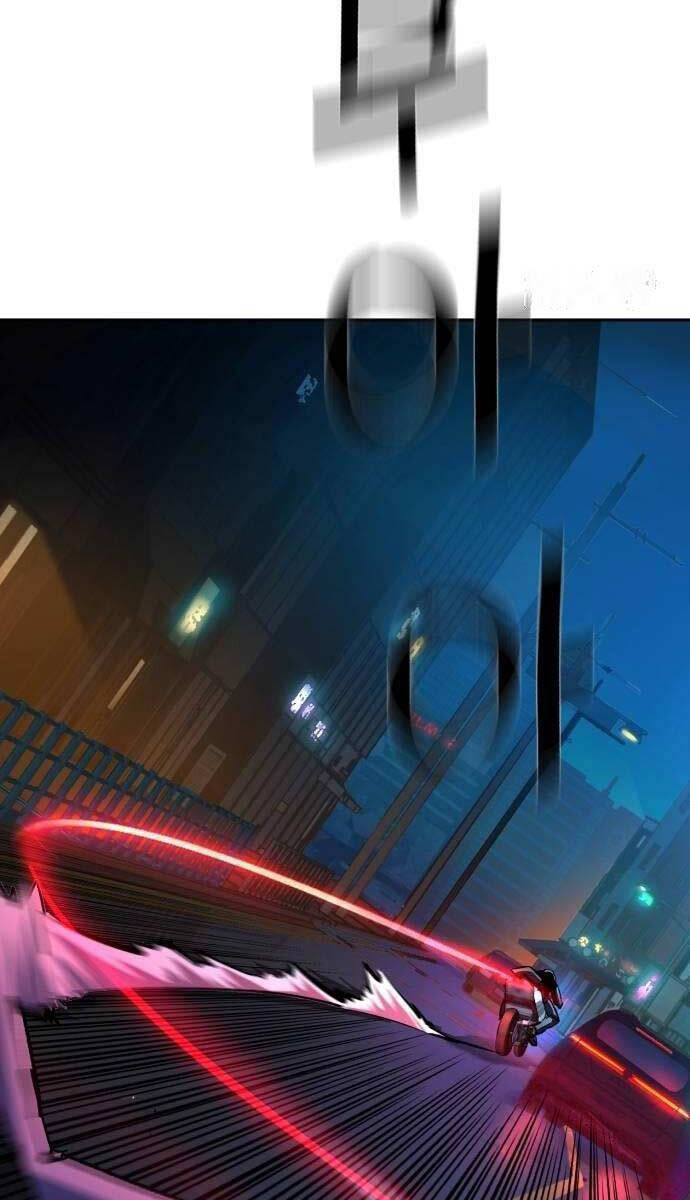 Bạn Học Của Tôi Là Lính Đánh Thuê Chapter 177 - Trang 2