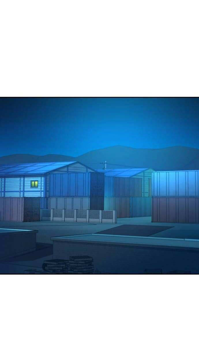 Bạn Học Của Tôi Là Lính Đánh Thuê Chapter 177 - Trang 2