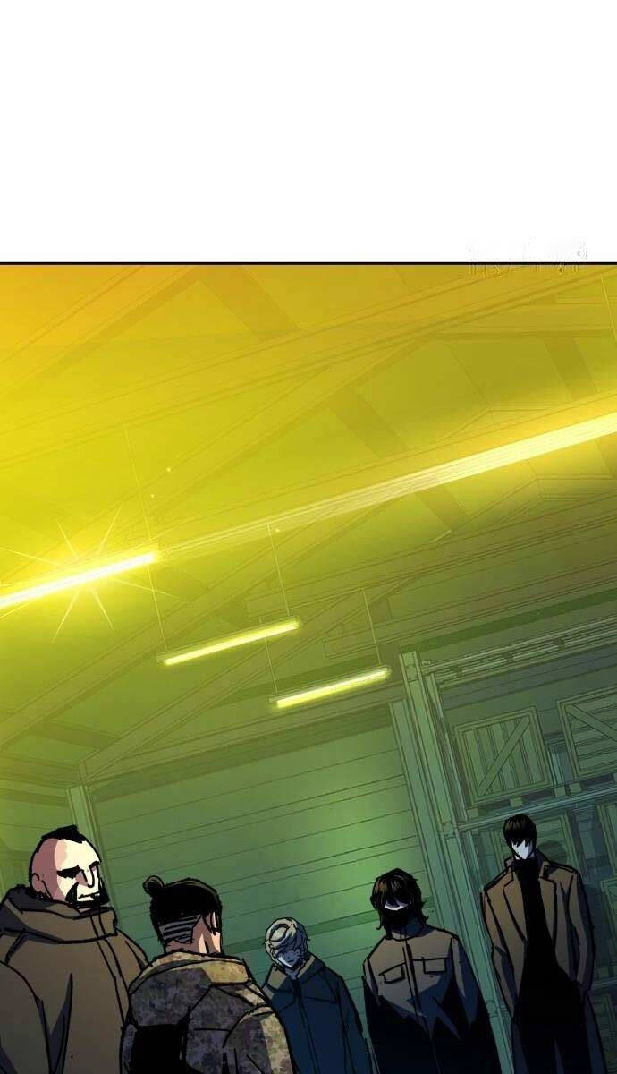 Bạn Học Của Tôi Là Lính Đánh Thuê Chapter 177 - Trang 2