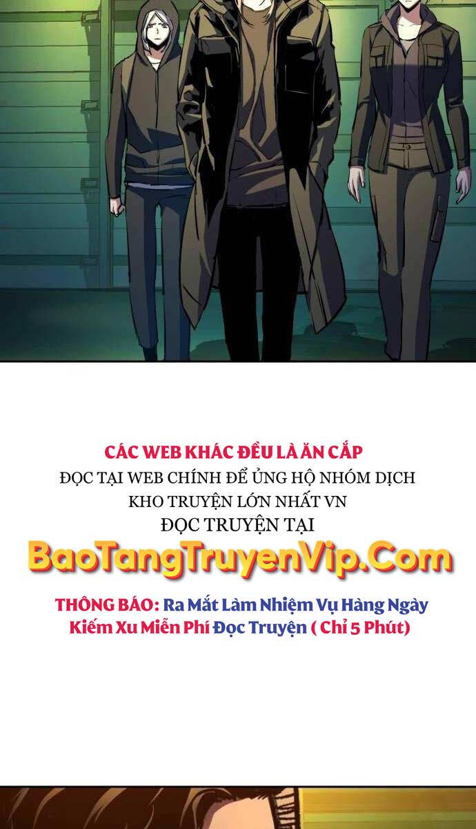 Bạn Học Của Tôi Là Lính Đánh Thuê Chapter 177 - Trang 2