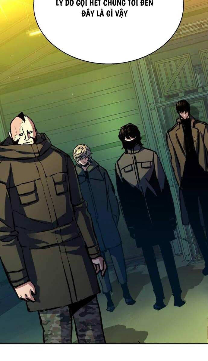 Bạn Học Của Tôi Là Lính Đánh Thuê Chapter 177 - Trang 2