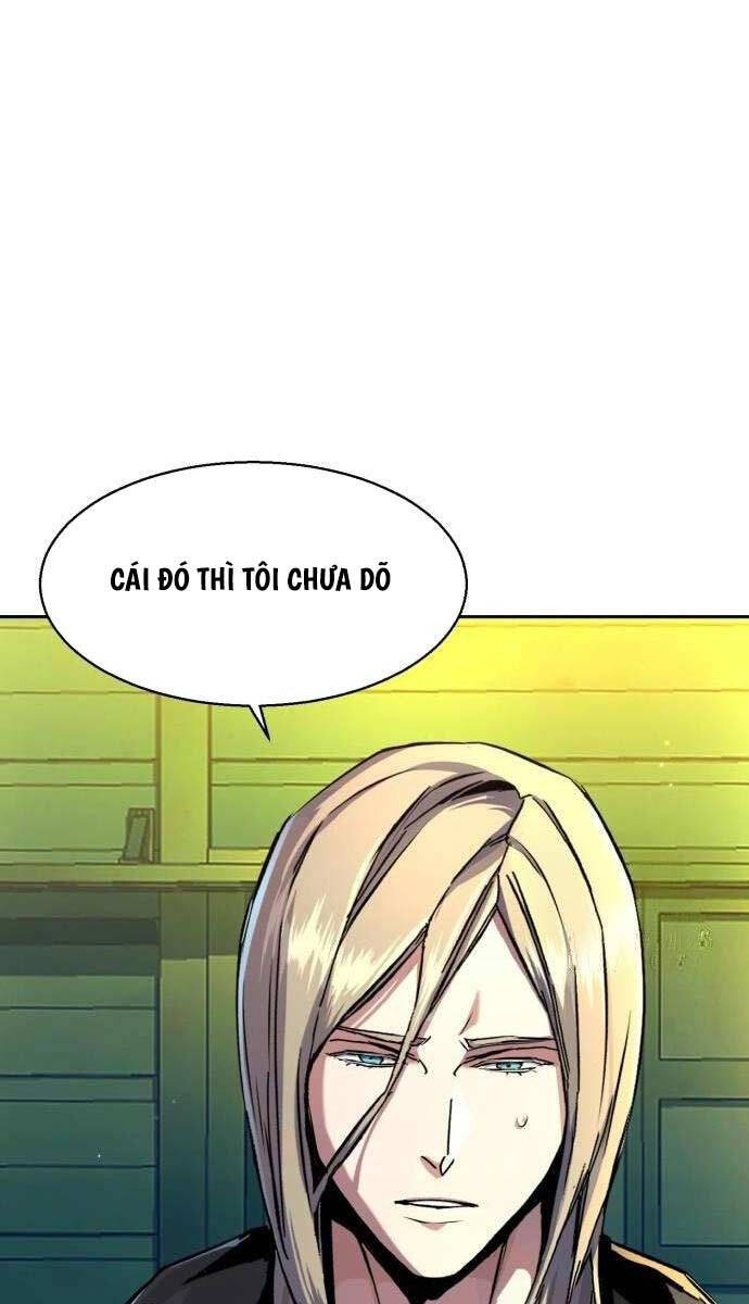 Bạn Học Của Tôi Là Lính Đánh Thuê Chapter 177 - Trang 2