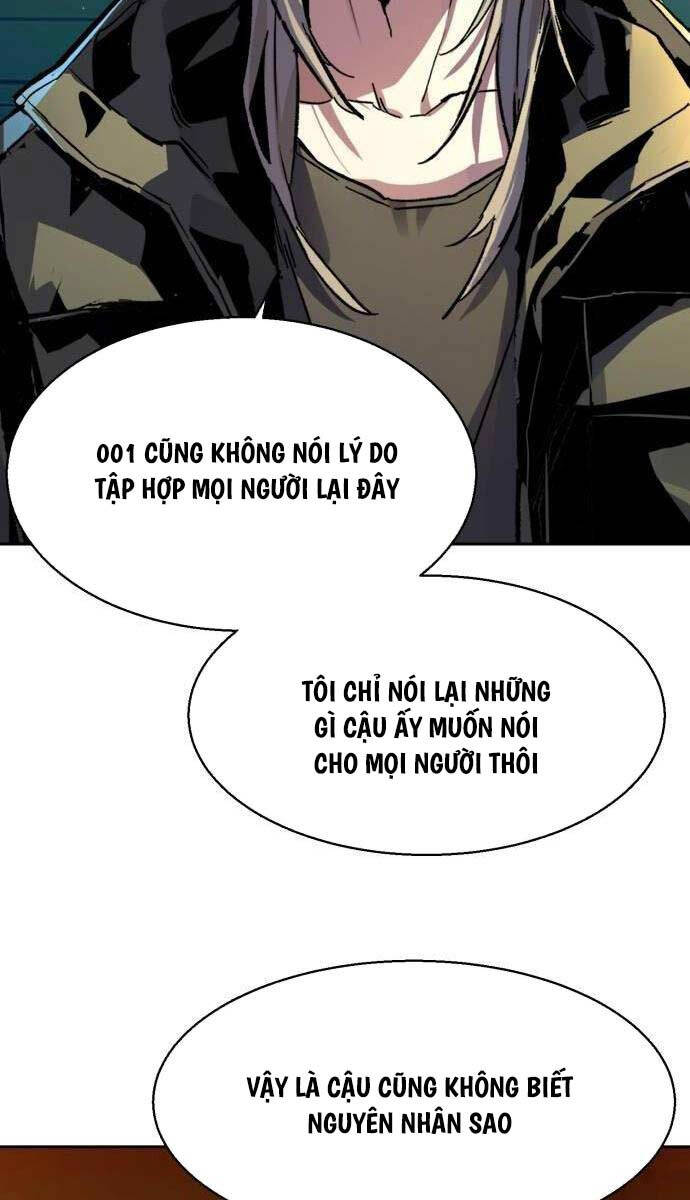 Bạn Học Của Tôi Là Lính Đánh Thuê Chapter 177 - Trang 2