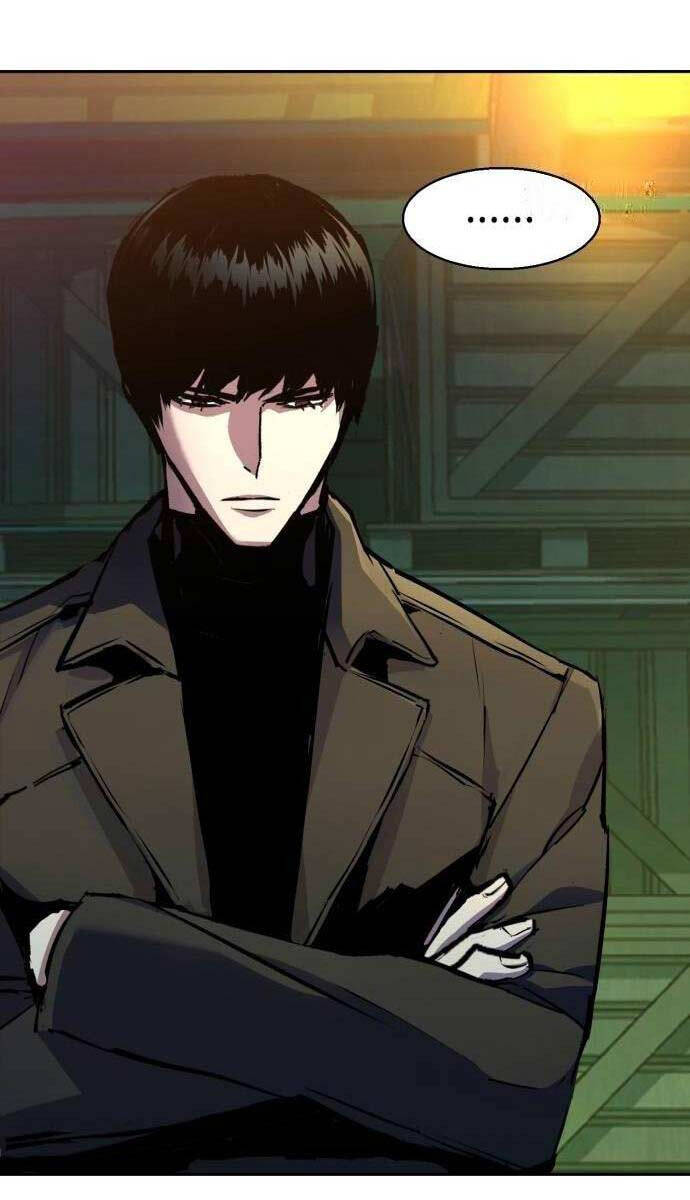 Bạn Học Của Tôi Là Lính Đánh Thuê Chapter 177 - Trang 2