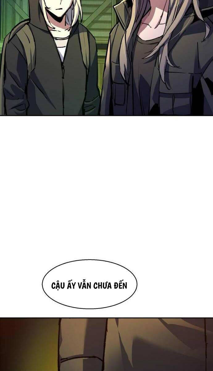 Bạn Học Của Tôi Là Lính Đánh Thuê Chapter 177 - Trang 2