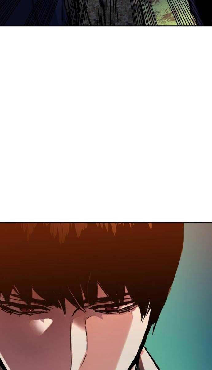 Bạn Học Của Tôi Là Lính Đánh Thuê Chapter 177 - Trang 2