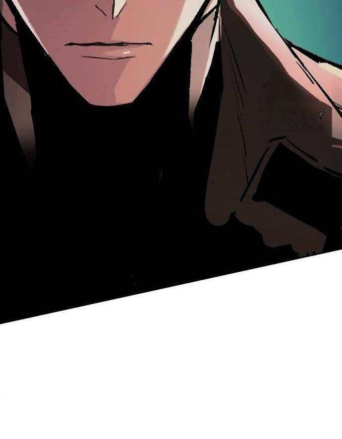 Bạn Học Của Tôi Là Lính Đánh Thuê Chapter 177 - Trang 2