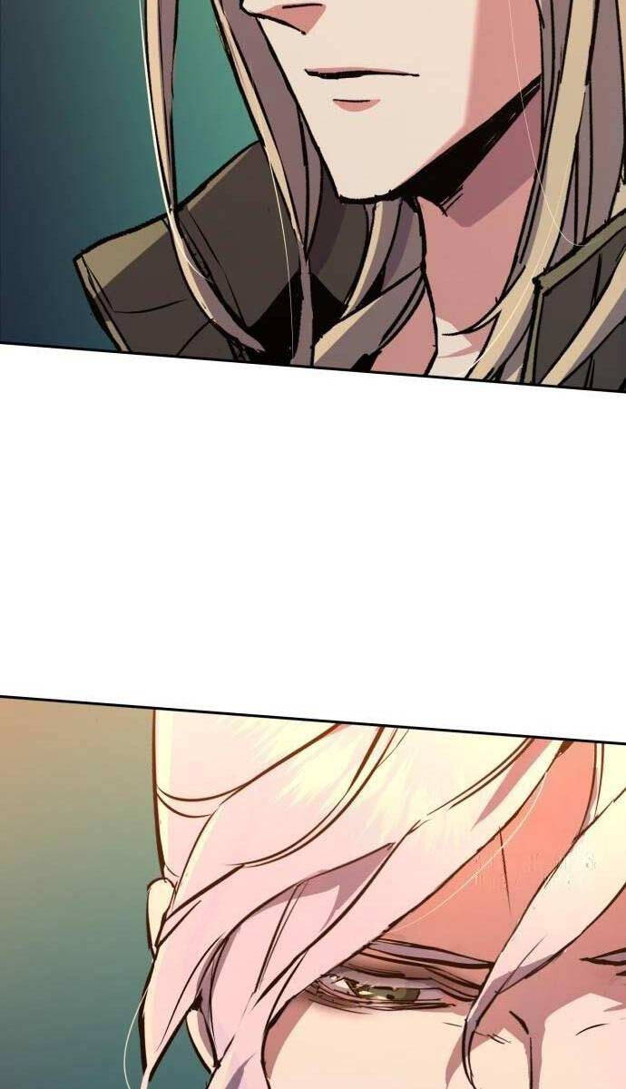 Bạn Học Của Tôi Là Lính Đánh Thuê Chapter 177 - Trang 2