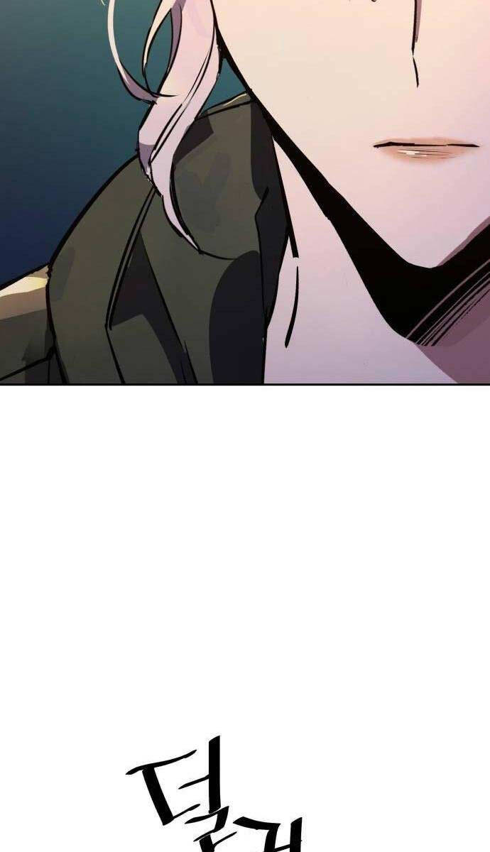 Bạn Học Của Tôi Là Lính Đánh Thuê Chapter 177 - Trang 2