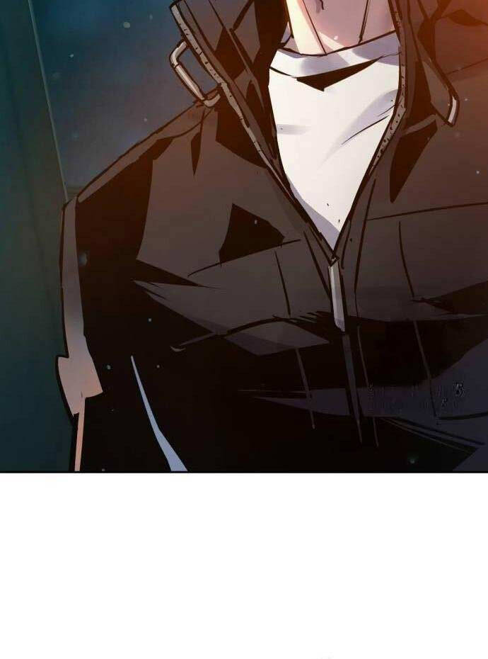 Bạn Học Của Tôi Là Lính Đánh Thuê Chapter 177 - Trang 2