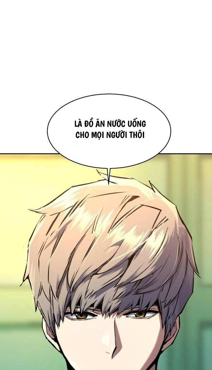 Bạn Học Của Tôi Là Lính Đánh Thuê Chapter 177 - Trang 2