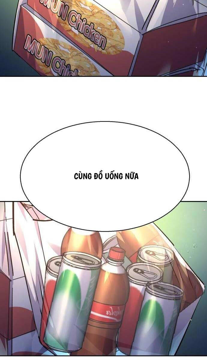 Bạn Học Của Tôi Là Lính Đánh Thuê Chapter 177 - Trang 2