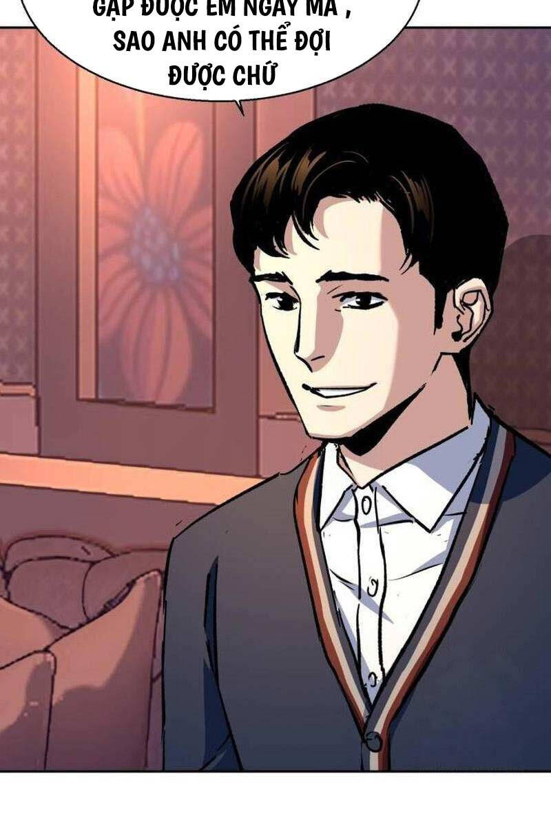 Bạn Học Của Tôi Là Lính Đánh Thuê Chapter 178 - Trang 2