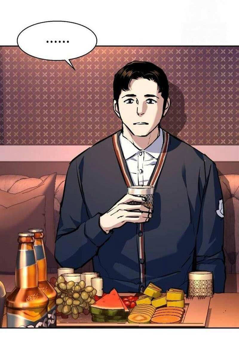 Bạn Học Của Tôi Là Lính Đánh Thuê Chapter 178 - Trang 2