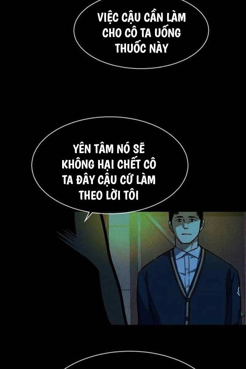 Bạn Học Của Tôi Là Lính Đánh Thuê Chapter 178 - Trang 2