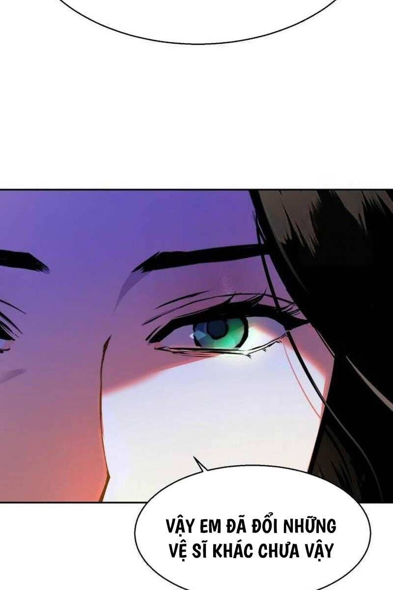 Bạn Học Của Tôi Là Lính Đánh Thuê Chapter 178 - Trang 2