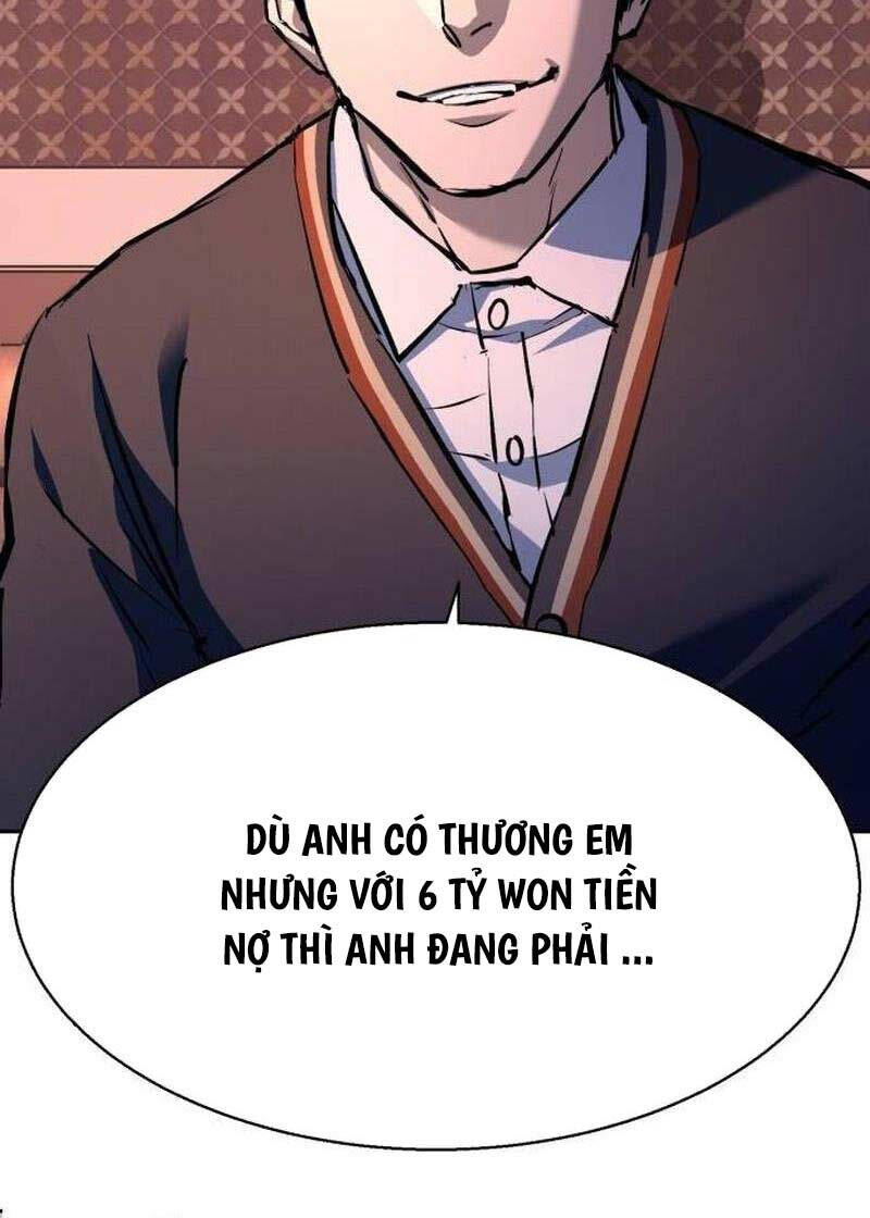 Bạn Học Của Tôi Là Lính Đánh Thuê Chapter 178 - Trang 2