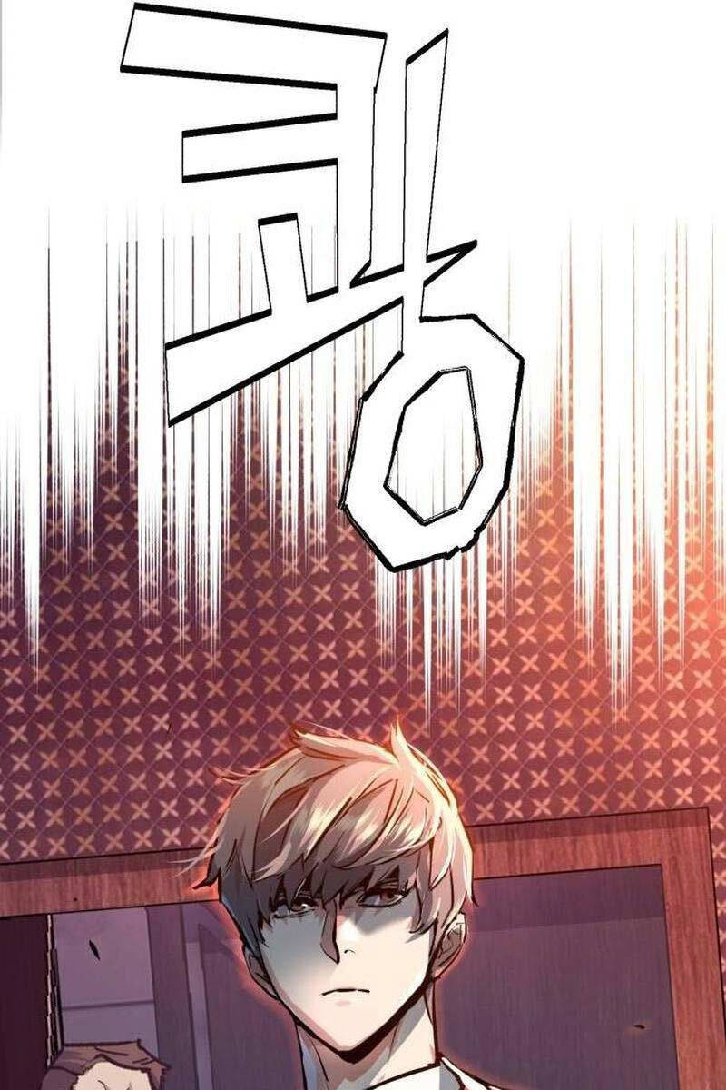 Bạn Học Của Tôi Là Lính Đánh Thuê Chapter 178 - Trang 2