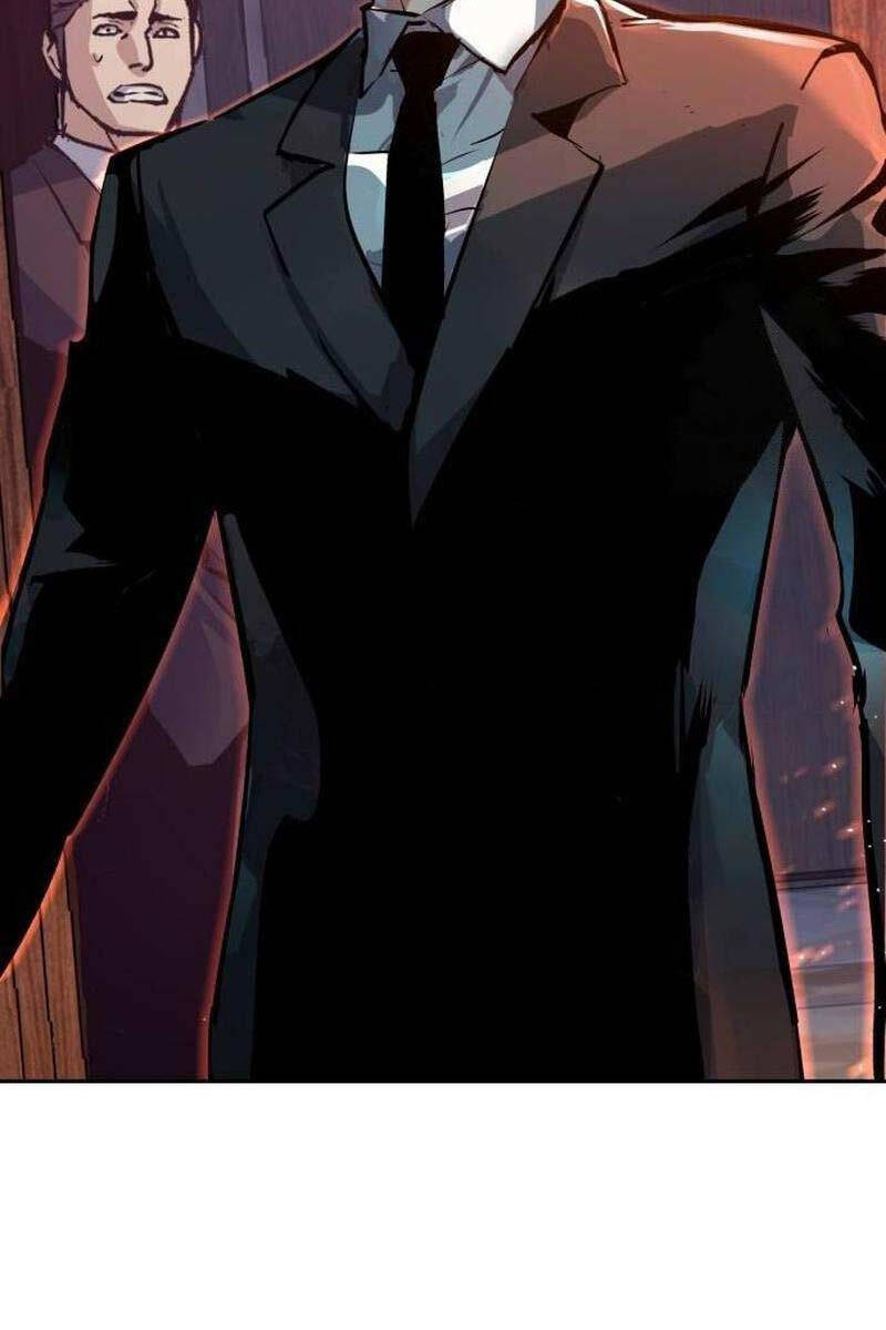 Bạn Học Của Tôi Là Lính Đánh Thuê Chapter 178 - Trang 2