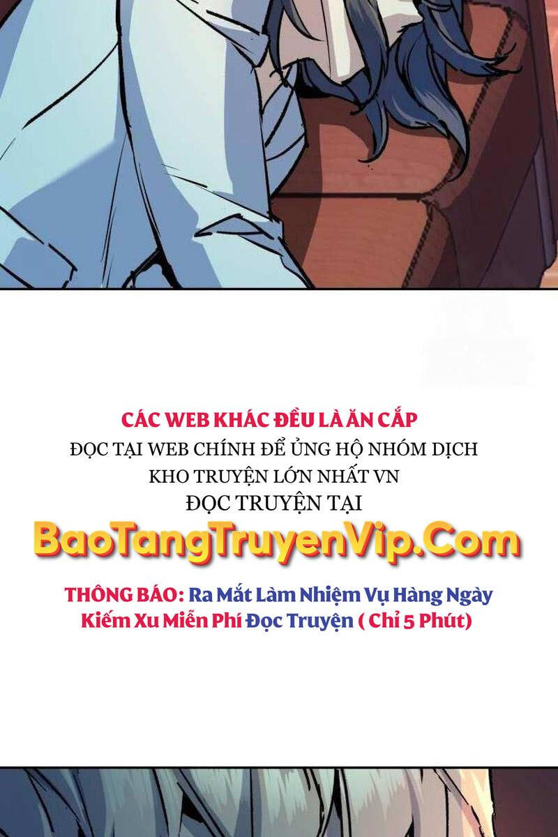 Bạn Học Của Tôi Là Lính Đánh Thuê Chapter 178 - Trang 2