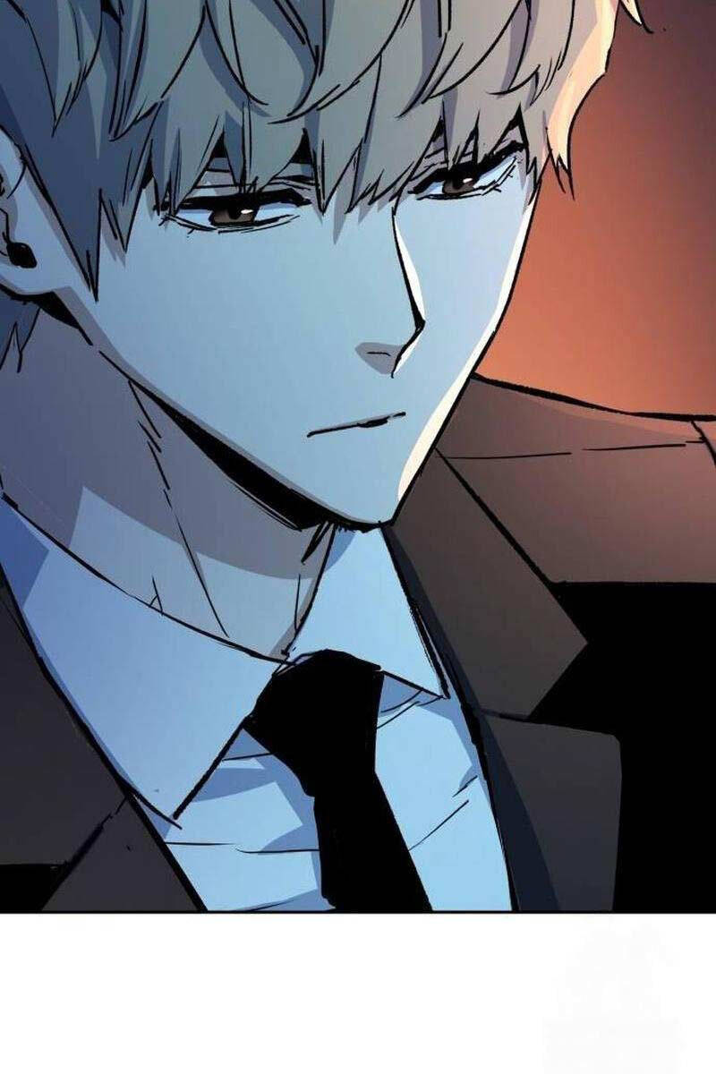 Bạn Học Của Tôi Là Lính Đánh Thuê Chapter 178 - Trang 2