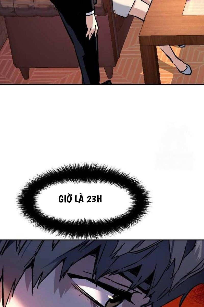 Bạn Học Của Tôi Là Lính Đánh Thuê Chapter 178 - Trang 2