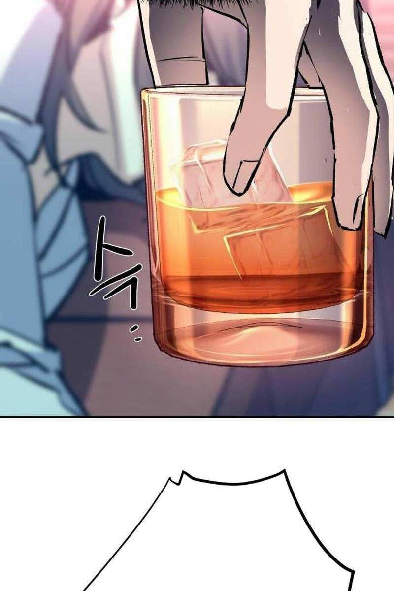 Bạn Học Của Tôi Là Lính Đánh Thuê Chapter 178 - Trang 2