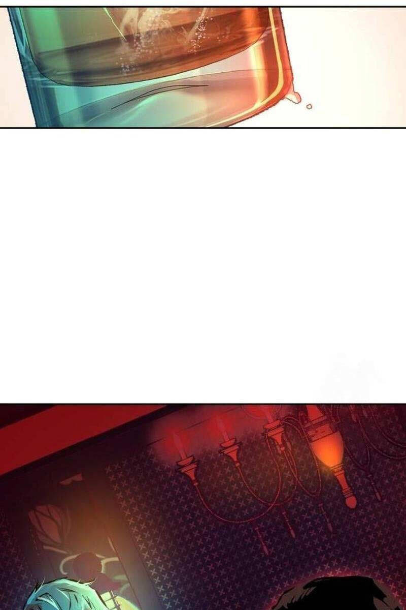 Bạn Học Của Tôi Là Lính Đánh Thuê Chapter 178 - Trang 2