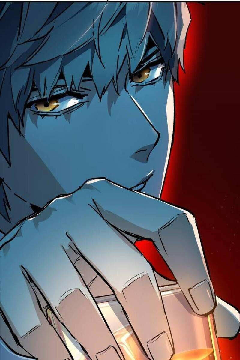 Bạn Học Của Tôi Là Lính Đánh Thuê Chapter 178 - Trang 2