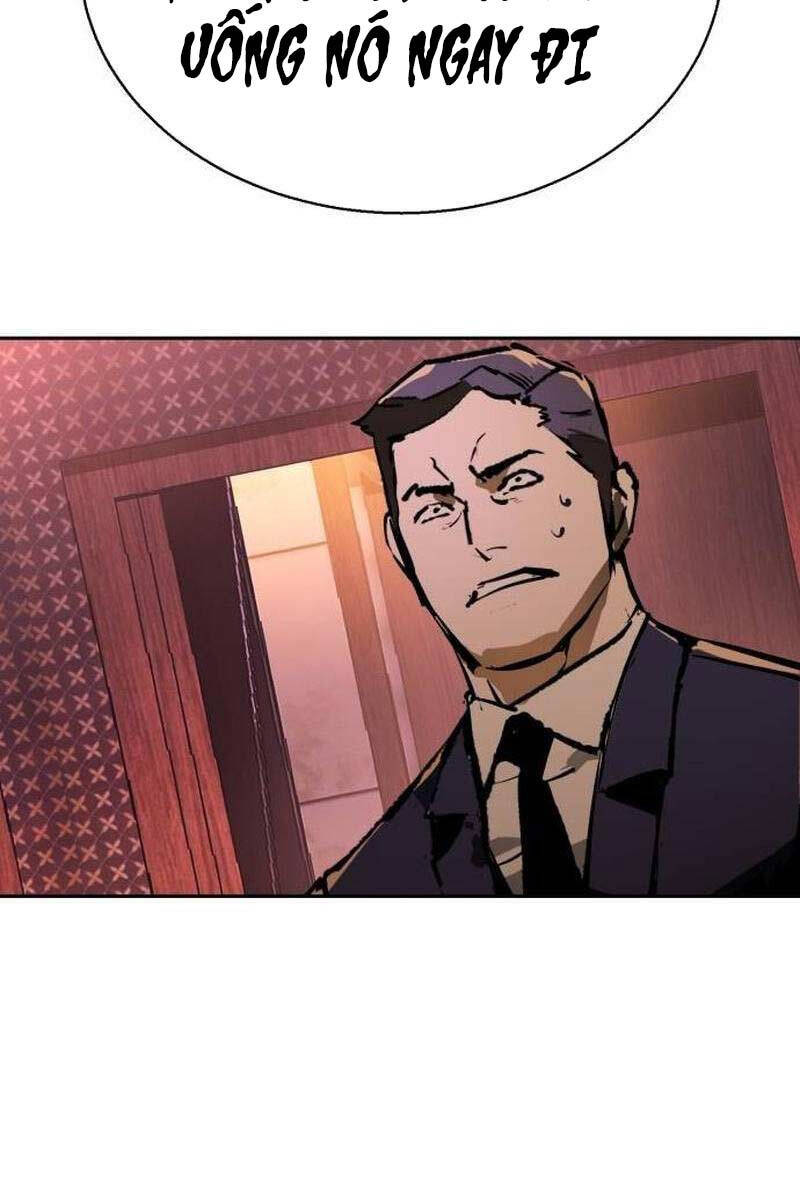 Bạn Học Của Tôi Là Lính Đánh Thuê Chapter 178 - Trang 2