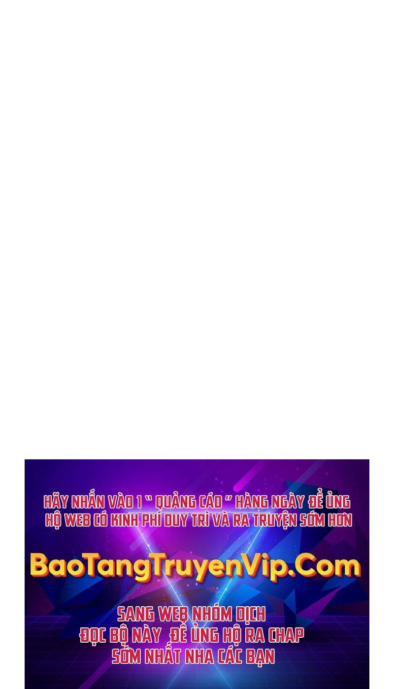 Bạn Học Của Tôi Là Lính Đánh Thuê Chapter 178 - Trang 2