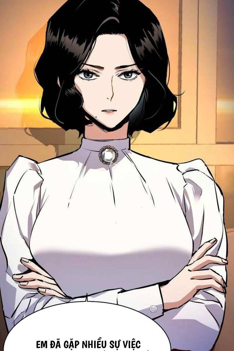 Bạn Học Của Tôi Là Lính Đánh Thuê Chapter 178 - Trang 2