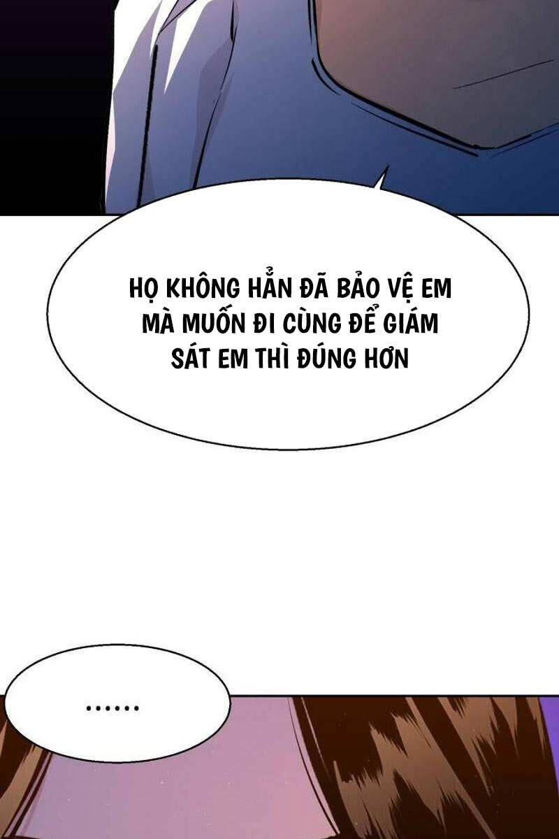 Bạn Học Của Tôi Là Lính Đánh Thuê Chapter 178 - Trang 2