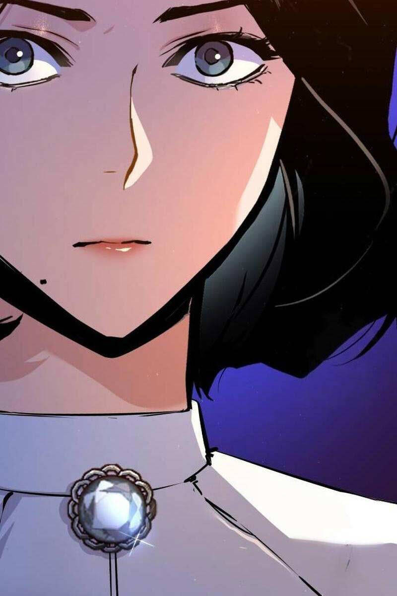 Bạn Học Của Tôi Là Lính Đánh Thuê Chapter 178 - Trang 2