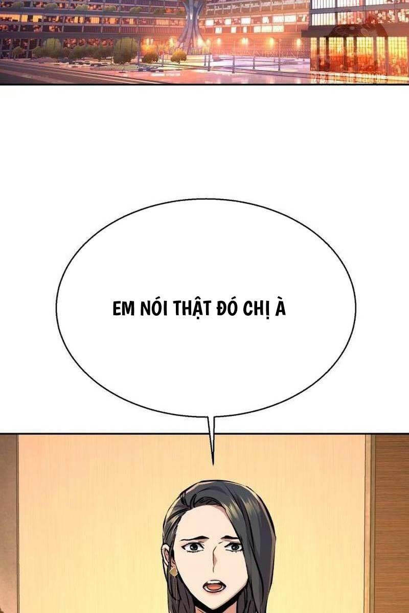 Bạn Học Của Tôi Là Lính Đánh Thuê Chapter 178 - Trang 2