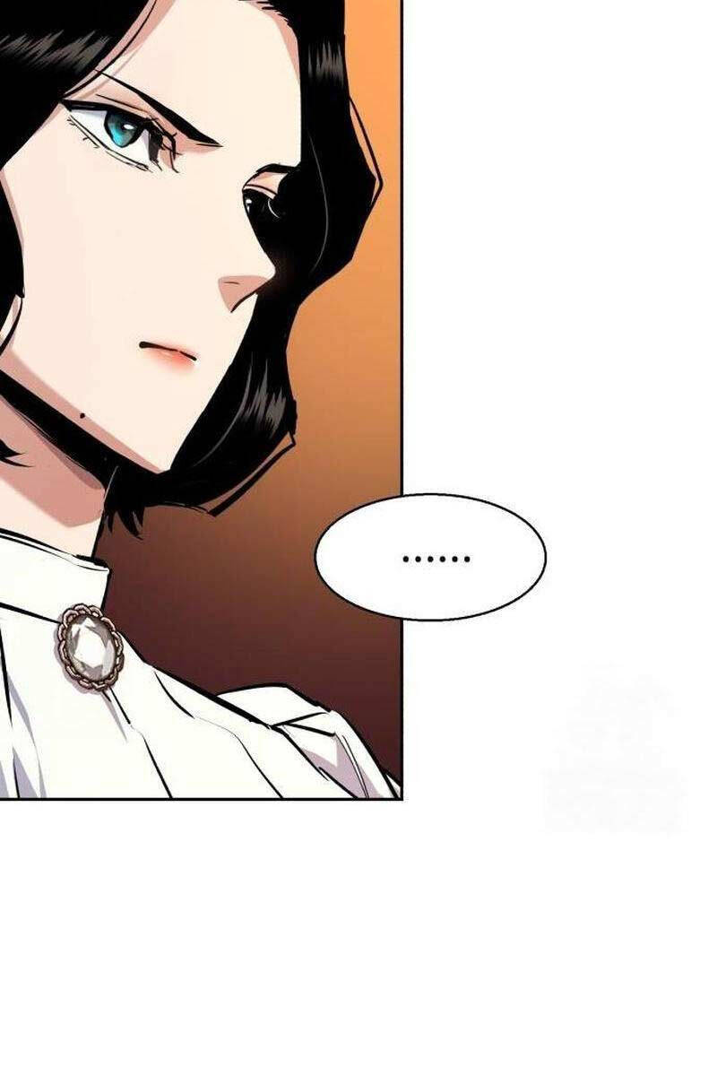 Bạn Học Của Tôi Là Lính Đánh Thuê Chapter 178 - Trang 2