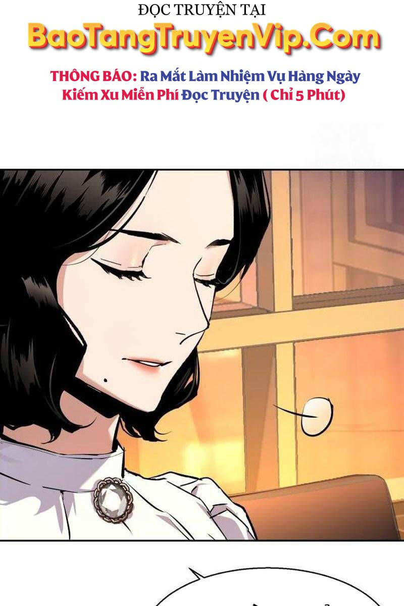 Bạn Học Của Tôi Là Lính Đánh Thuê Chapter 178 - Trang 2