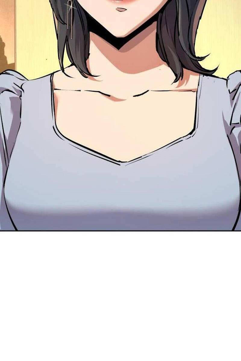 Bạn Học Của Tôi Là Lính Đánh Thuê Chapter 178 - Trang 2