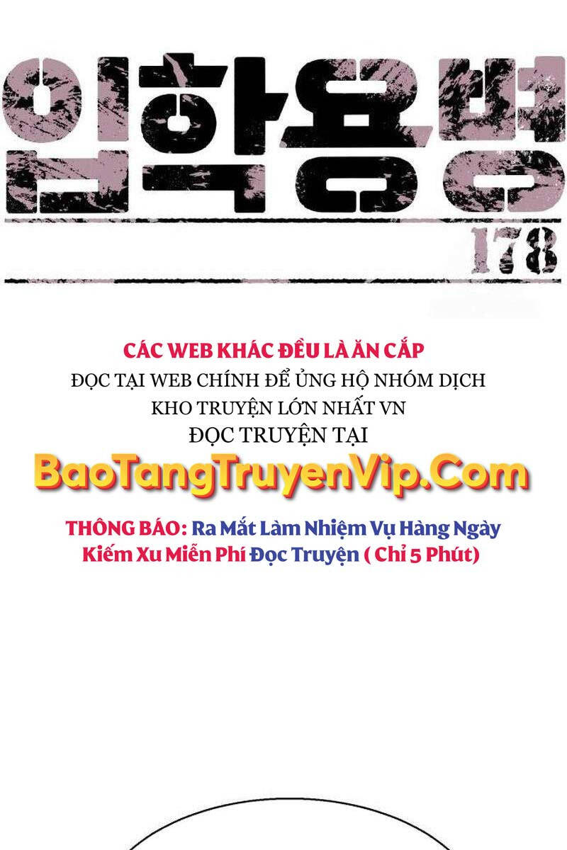 Bạn Học Của Tôi Là Lính Đánh Thuê Chapter 178 - Trang 2