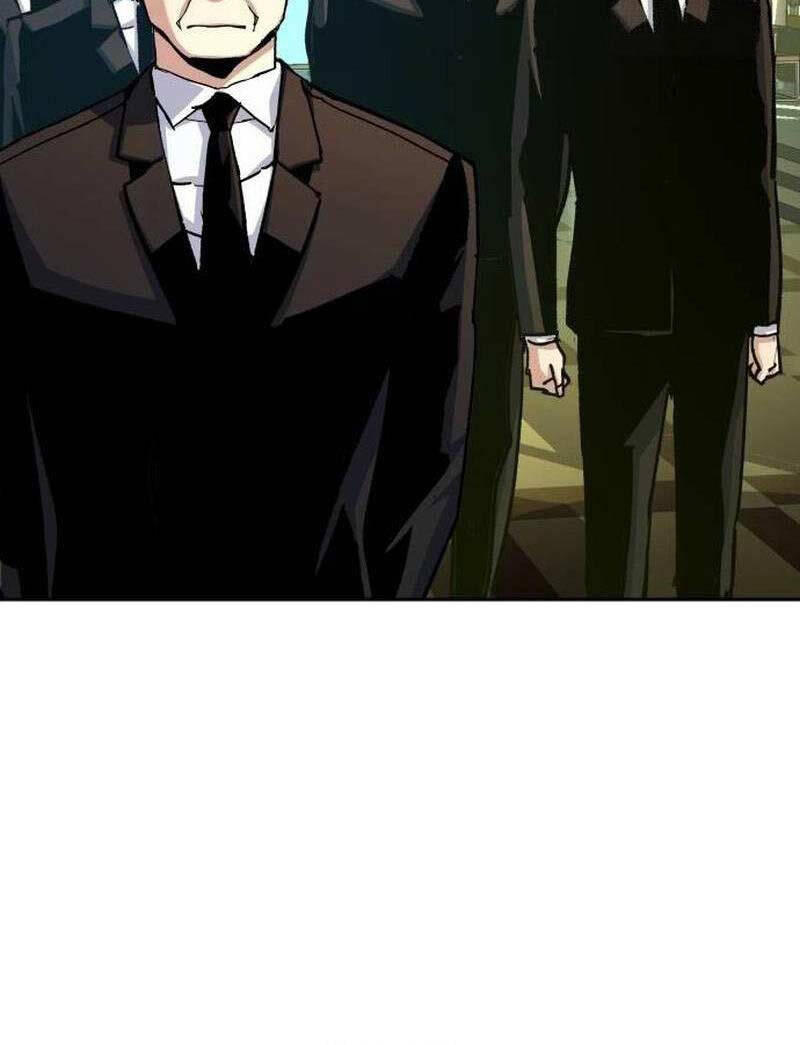 Bạn Học Của Tôi Là Lính Đánh Thuê Chapter 178 - Trang 2