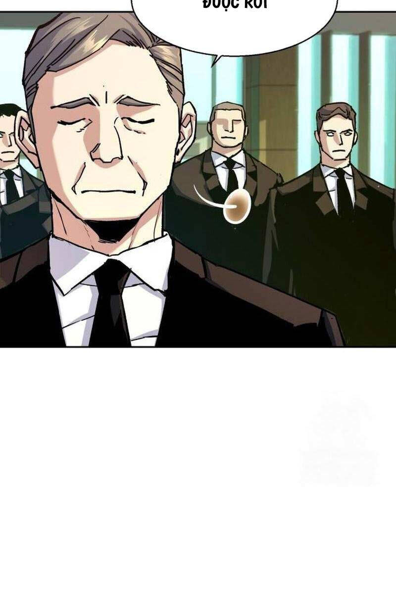 Bạn Học Của Tôi Là Lính Đánh Thuê Chapter 178 - Trang 2